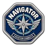 Next: Navigator